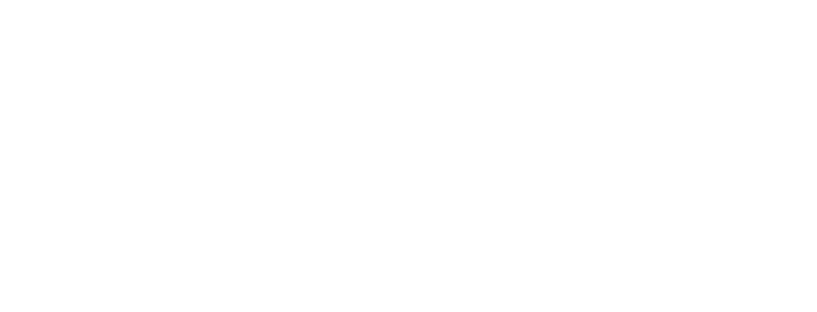 ALTIS Elevator & Engineering logo