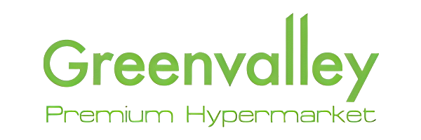 Greenvalley Premium Hypermarket client logo