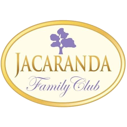 Jacaranda Family Club client logo