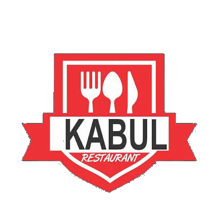 Kabul Restaurant client logo